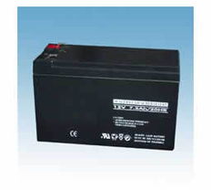 深圳市千里馬軟件開發有限公司產品中心