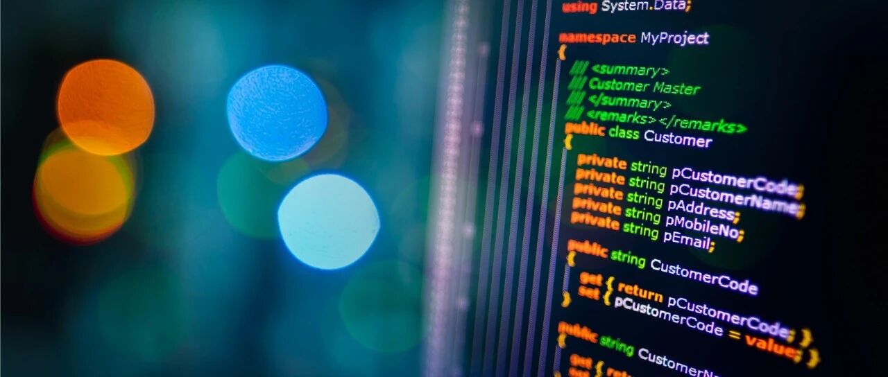 DDAD-002 一份寫給AI看的軟件開發文檔，旨在確保人類同樣能輕松理解