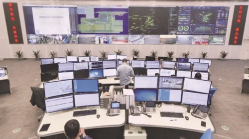 恒拓開(kāi)源 卓越的軟件開(kāi)發(fā)與技術(shù)服務(wù)提供商