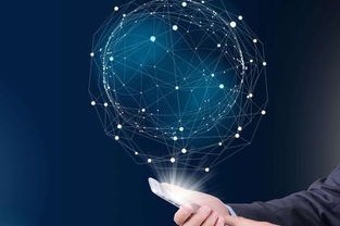 24mex系統(tǒng)開(kāi)發(fā) 信息技術(shù)咨詢(xún)的關(guān)鍵角色與策略