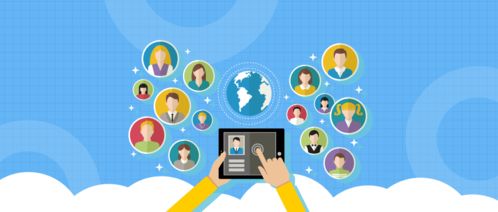 貝利云 信息技術(shù)演進(jìn)中的云服務(wù)器發(fā)展與行業(yè)變革