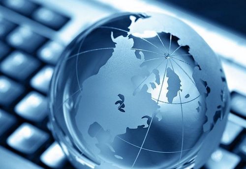 信息技術(shù)開(kāi)發(fā) 驅(qū)動(dòng)企業(yè)發(fā)展動(dòng)力加速轉(zhuǎn)換的核心引擎