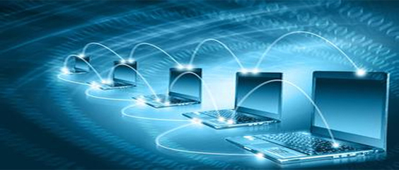 南京航空航天大學(xué)金城學(xué)院信息工程學(xué)院 數(shù)字化時(shí)代的信息技術(shù)先鋒與智慧咨詢(xún)平臺(tái)